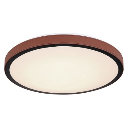 Globo - LED taklampa LED/24W/230V 3000/4500/6000K diameter 42 cm