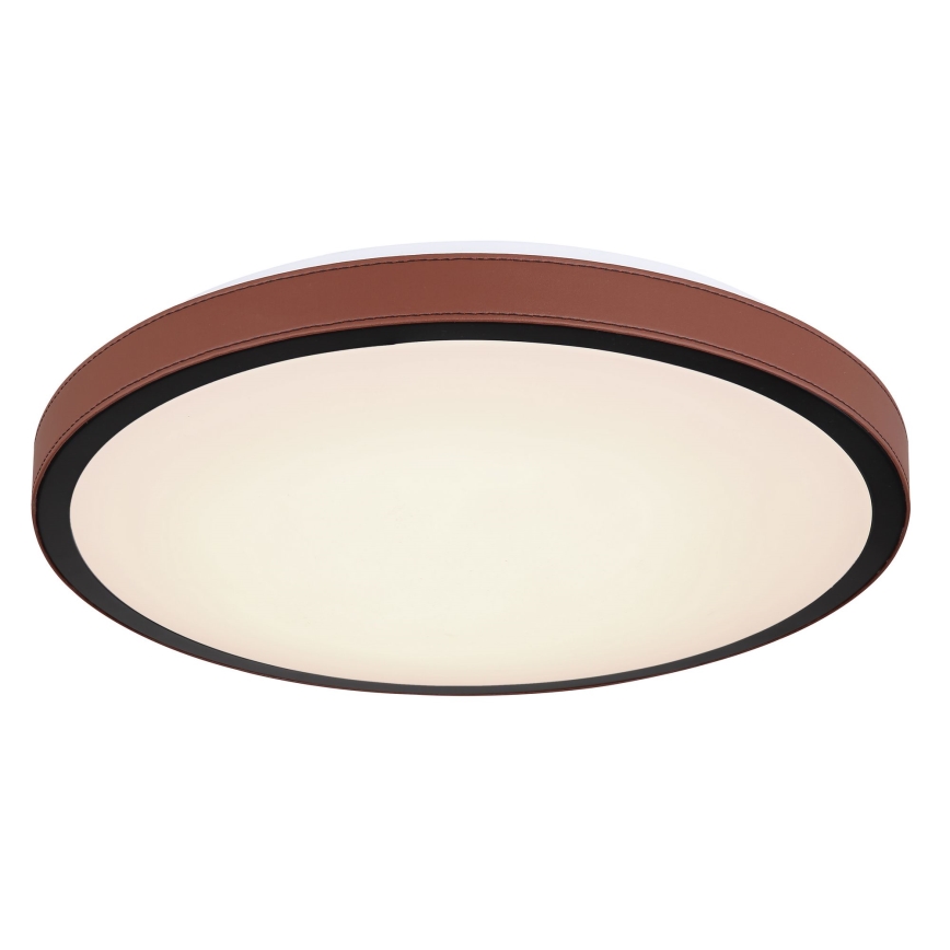 Globo - LED taklampa LED/24W/230V 3000/4500/6000K diameter 42 cm
