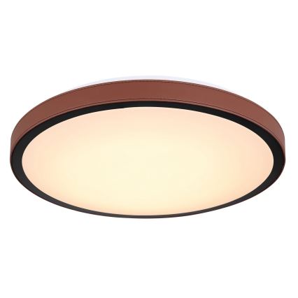 Globo - LED taklampa LED/24W/230V 3000/4500/6000K diameter 42 cm