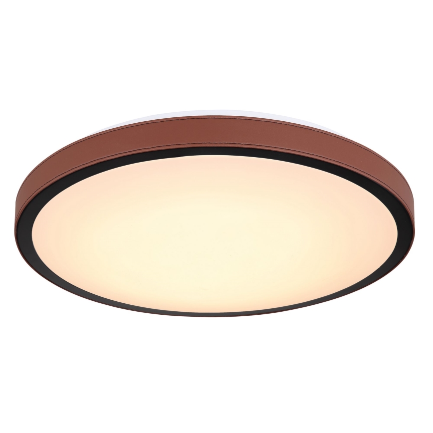 Globo - LED taklampa LED/24W/230V 3000/4500/6000K diameter 42 cm