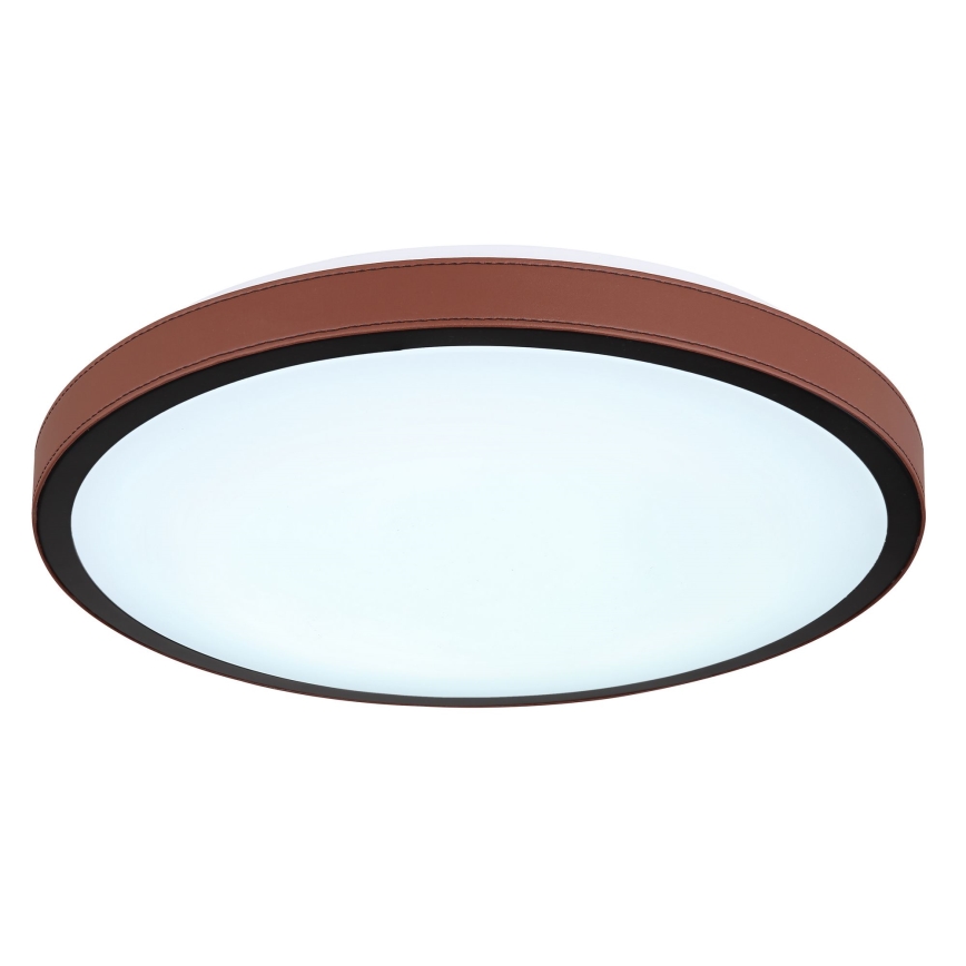 Globo - LED taklampa LED/24W/230V 3000/4500/6000K diameter 42 cm