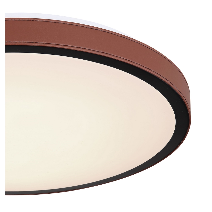 Globo - LED taklampa LED/24W/230V 3000/4500/6000K diameter 42 cm
