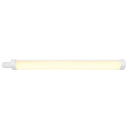 Globo - LED lampa för undersidan av köksskåp LED/15W/230V 55 cm IP65