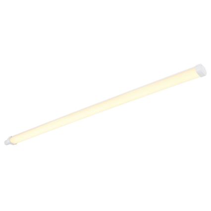 Globo - LED lampa för undersidan av köksskåp LED/30W/230V 115 cm IP65