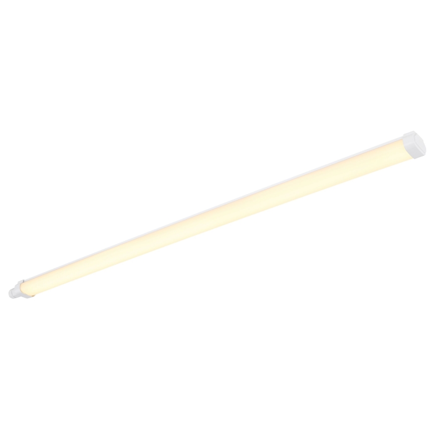 Globo - LED lampa för undersidan av köksskåp LED/30W/230V 115 cm IP65