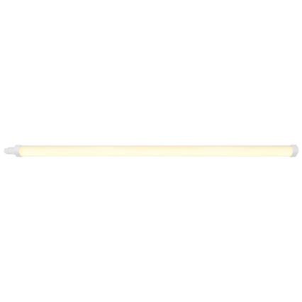 Globo - LED lampa för undersidan av köksskåp LED/30W/230V 115 cm IP65