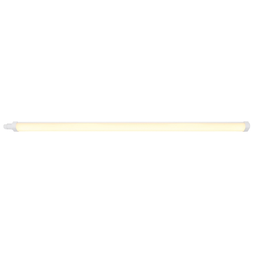 Globo - LED lampa för undersidan av köksskåp LED/30W/230V 115 cm IP65