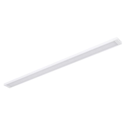 Globo - LED lampa för undersidan av köksskåp LED/5W/230V 50 cm vit