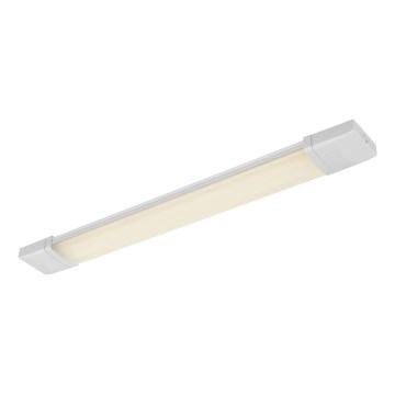 Globo 42436-18 - LED Badrumsbelysning vägg JON LED/18W/230V IP65