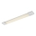 Globo 42436-18 - LED Badrumsbelysning vägg JON LED/18W/230V IP65