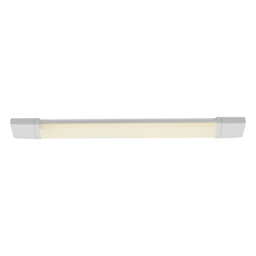 Globo 42436-18 - LED Badrumsbelysning vägg JON LED/18W/230V IP65