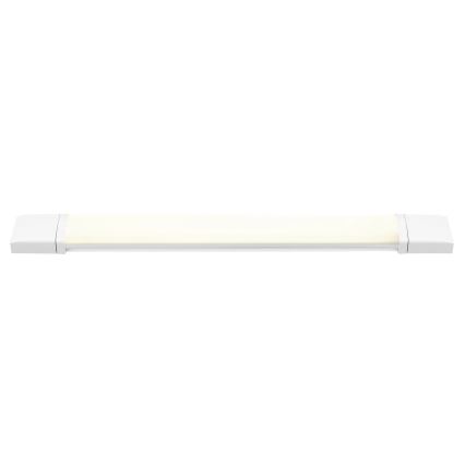 Globo 42436-18 - LED Badrumsbelysning vägg JON LED/18W/230V IP65