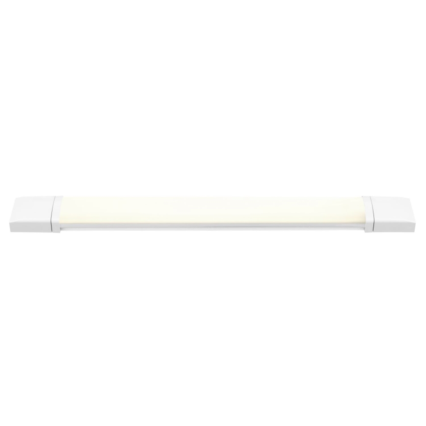Globo 42436-18 - LED Badrumsbelysning vägg JON LED/18W/230V IP65