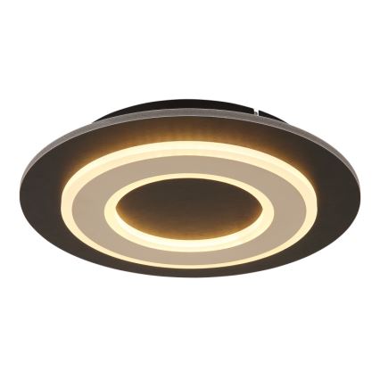 Globo - LED taklampa LED/24W/230V 3000K diameter 32 cm