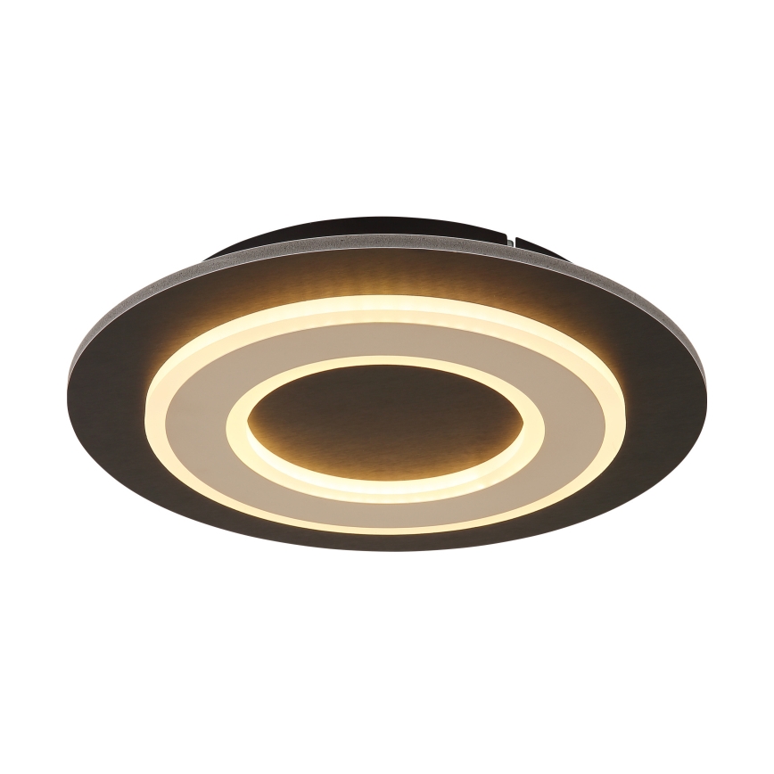Globo - LED taklampa LED/24W/230V 3000K diameter 32 cm