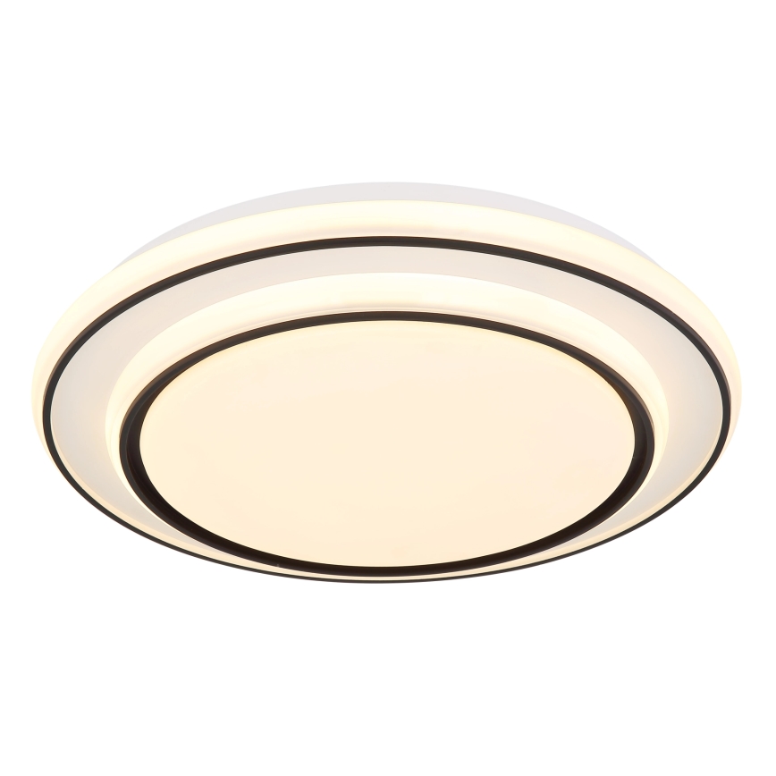 Globo - LED taklampa LED/24W/230V 3000K diameter 39 cm