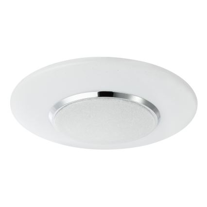 Globo - LED taklampa LED/24W/230V 3000/4500/6500K