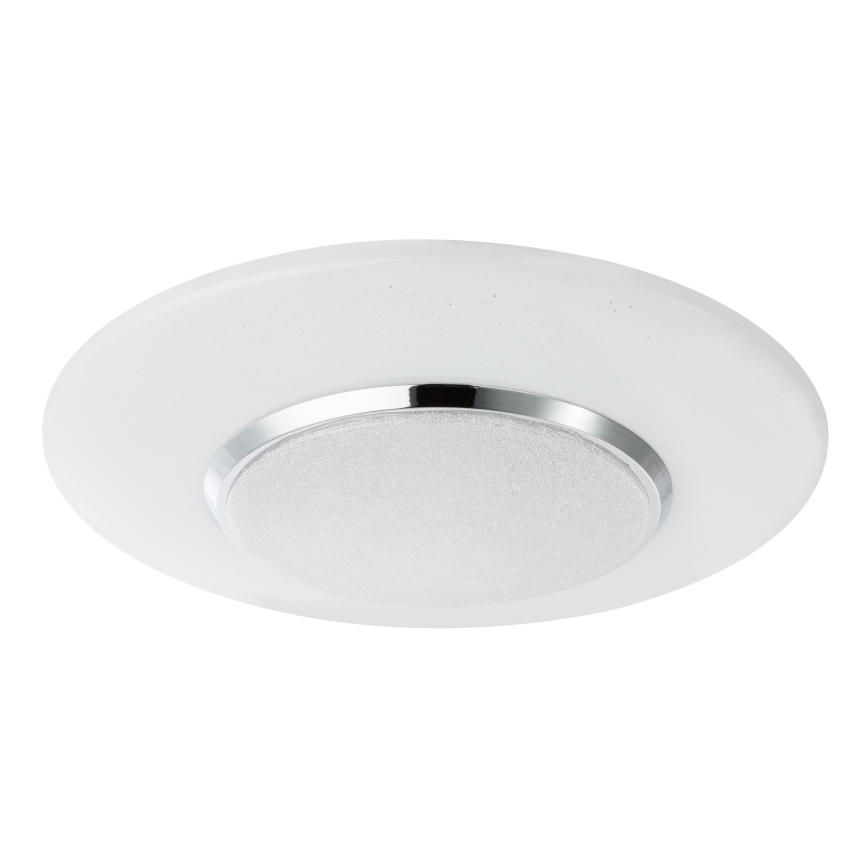Globo - LED taklampa LED/24W/230V 3000/4500/6500K