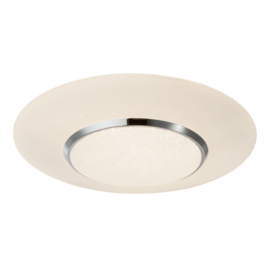 Globo - LED taklampa LED/24W/230V 3000/4500/6500K