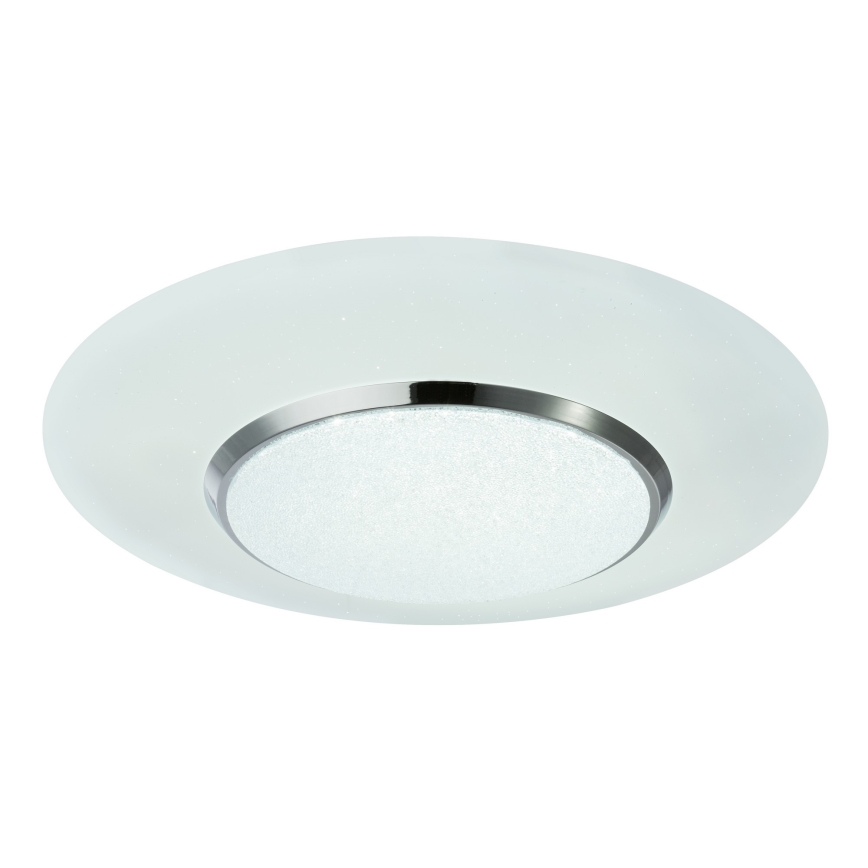 Globo - LED taklampa LED/24W/230V 3000/4500/6500K