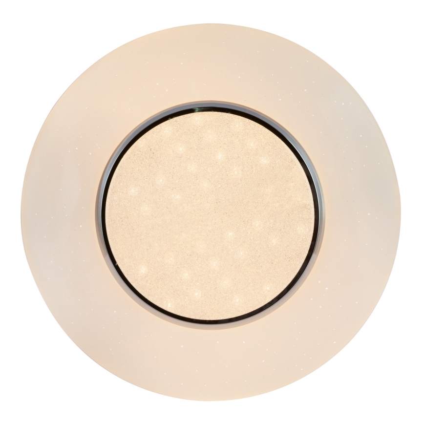 Globo - LED taklampa LED/24W/230V 3000/4500/6500K