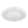 Globo 483111-40 - LED taklampa RADA LED/40W/230V 2700/4200/6500K diameter 49 cm