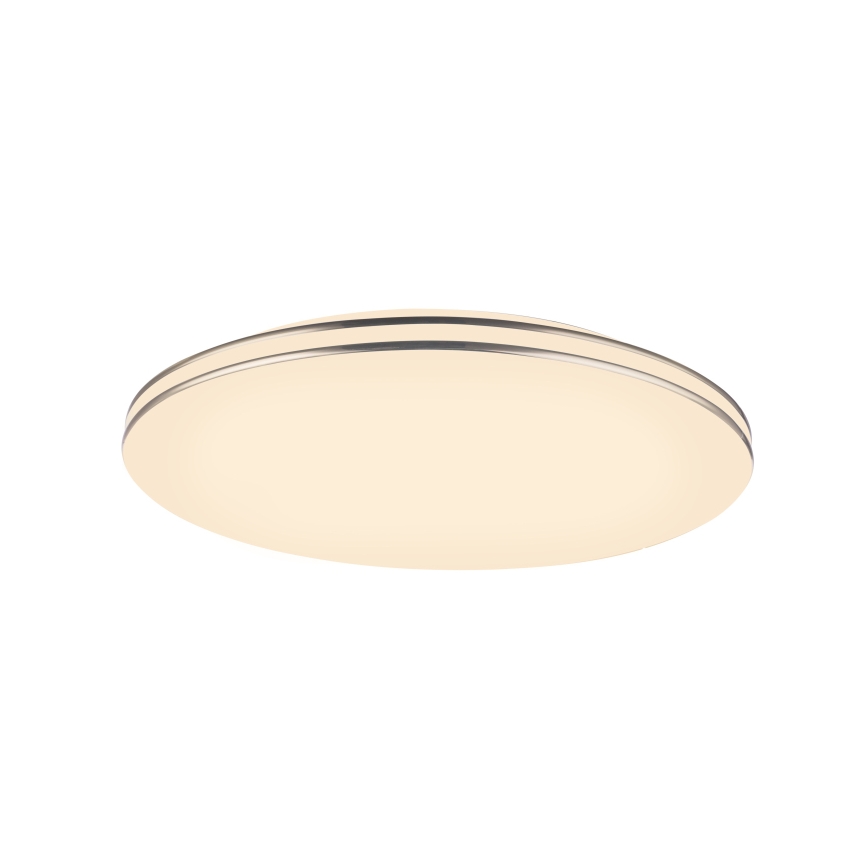 GLOBO - LED taklampa LED/24W/230V