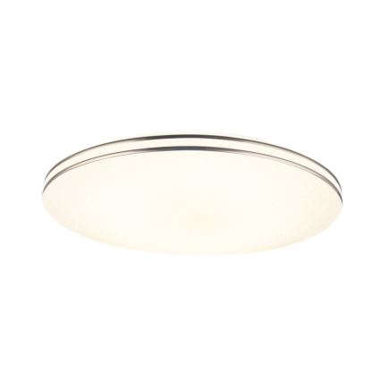 GLOBO - LED taklampa LED/24W/230V