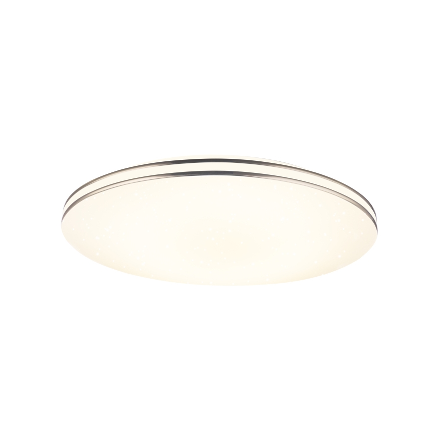 GLOBO - LED taklampa LED/24W/230V