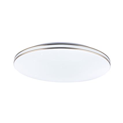 GLOBO - LED taklampa LED/24W/230V