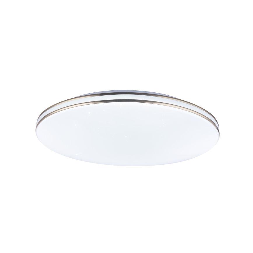 GLOBO - LED taklampa LED/24W/230V