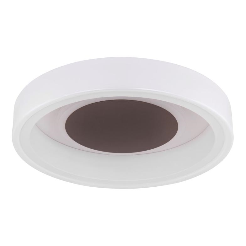 Globo 48398-24 - LED taklampa GOFFI LED/30W/230V