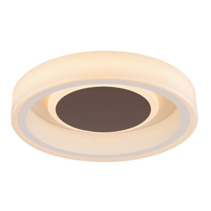 Globo 48398-24 - LED taklampa GOFFI LED/30W/230V