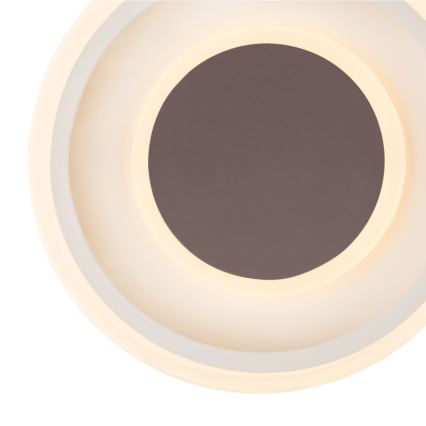 Globo 48398-24 - LED taklampa GOFFI LED/30W/230V