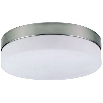 GLOBO 48402 - Takbelysning OPAL 2xE27/40W