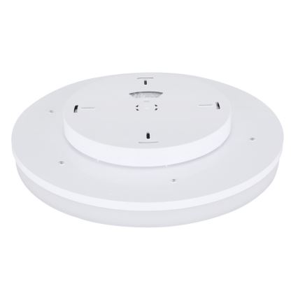 Globo - LED Dimbar taklampa LED/36W/230V 3000-6000K + fjärrkontroll
