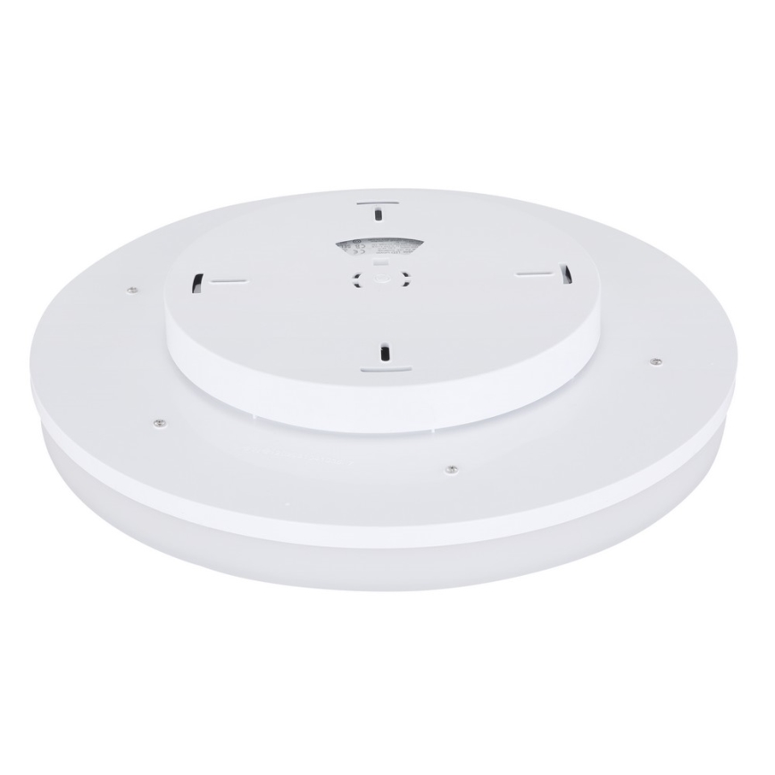 Globo - LED Dimbar taklampa LED/36W/230V 3000-6000K + fjärrkontroll