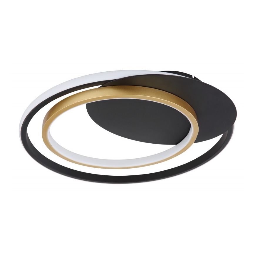 Globo - LED Dimbar taklampa LED/36W/230V 3000-6000K+ fjärrkontroll