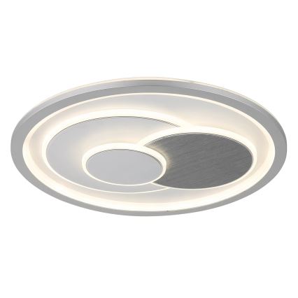 Globo - LED-taklampa LED/36W/230V 3000/4000/6500K Ø 48 cm