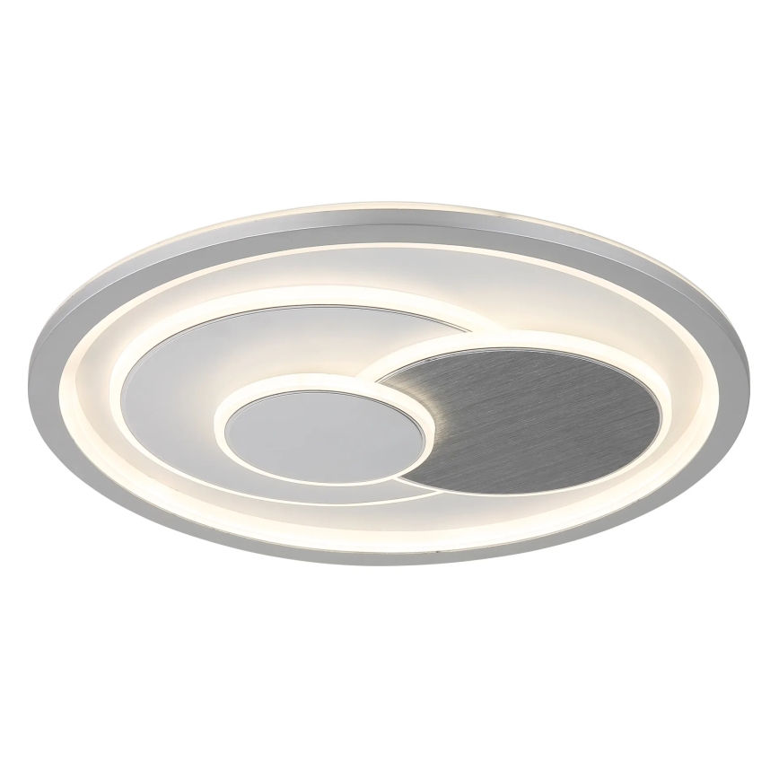 Globo - LED-taklampa LED/36W/230V 3000/4000/6500K Ø 48 cm