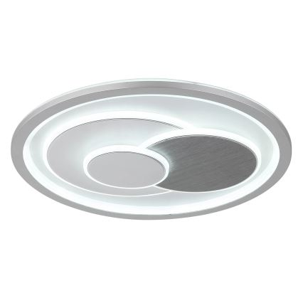 Globo - LED-taklampa LED/36W/230V 3000/4000/6500K Ø 48 cm
