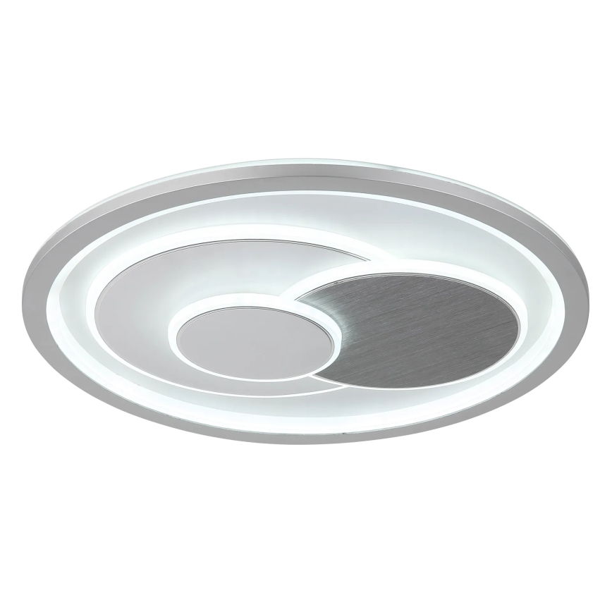 Globo - LED-taklampa LED/36W/230V 3000/4000/6500K Ø 48 cm