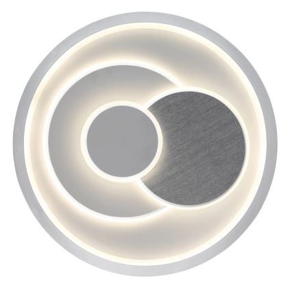 Globo - LED-taklampa LED/36W/230V 3000/4000/6500K Ø 48 cm