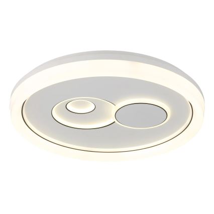 Globo - LED-taklampa LED/36W/230V 3000/4000/6500K Ø 49 cm