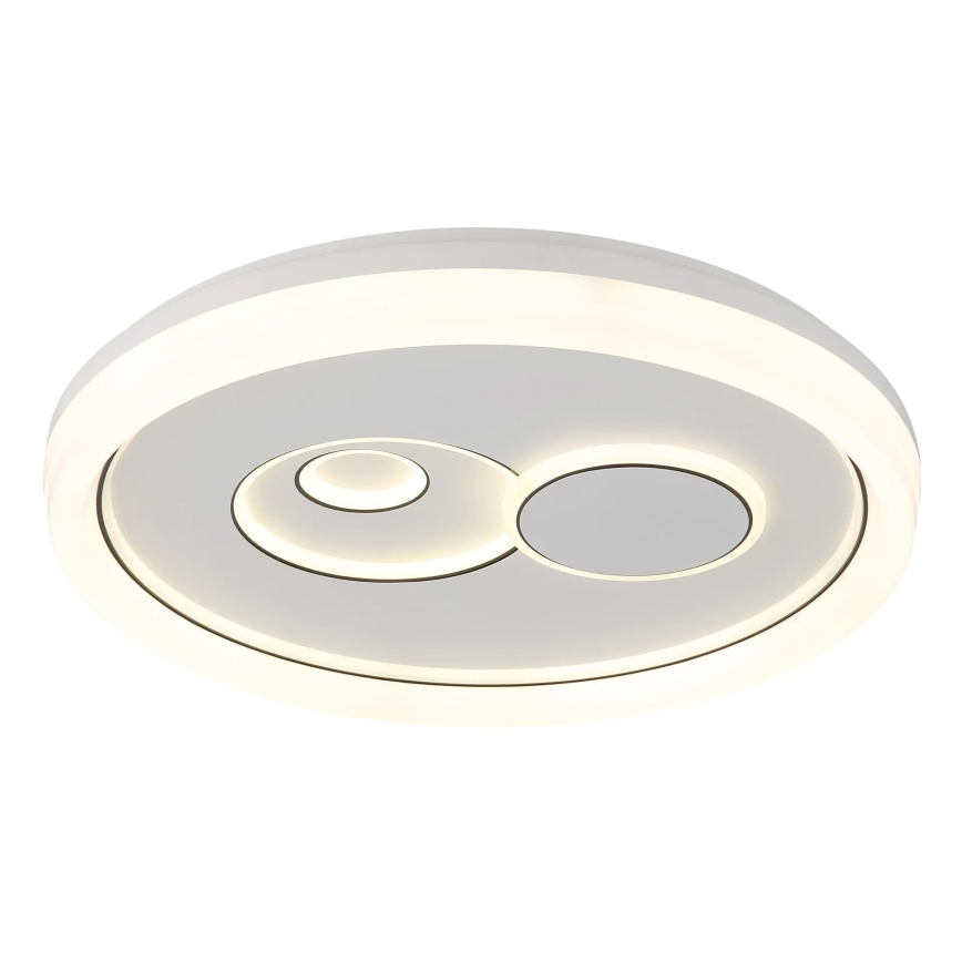 Globo - LED-taklampa LED/36W/230V 3000/4000/6500K Ø 49 cm