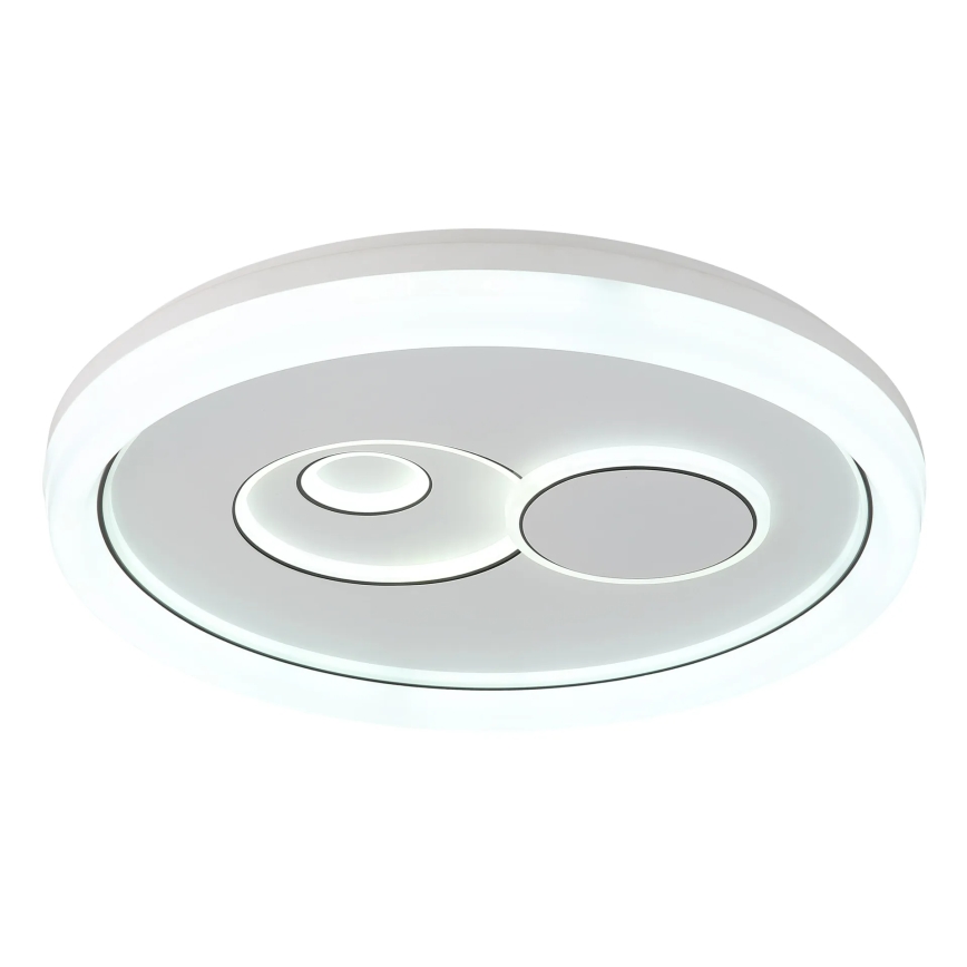 Globo - LED-taklampa LED/36W/230V 3000/4000/6500K Ø 49 cm