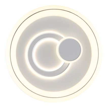 Globo - LED Taklampa LED/48W/230V 2700/4000/6000K Ø 48 cm