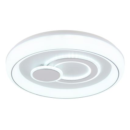 Globo - LED Taklampa LED/48W/230V 2700/4000/6000K Ø 48 cm