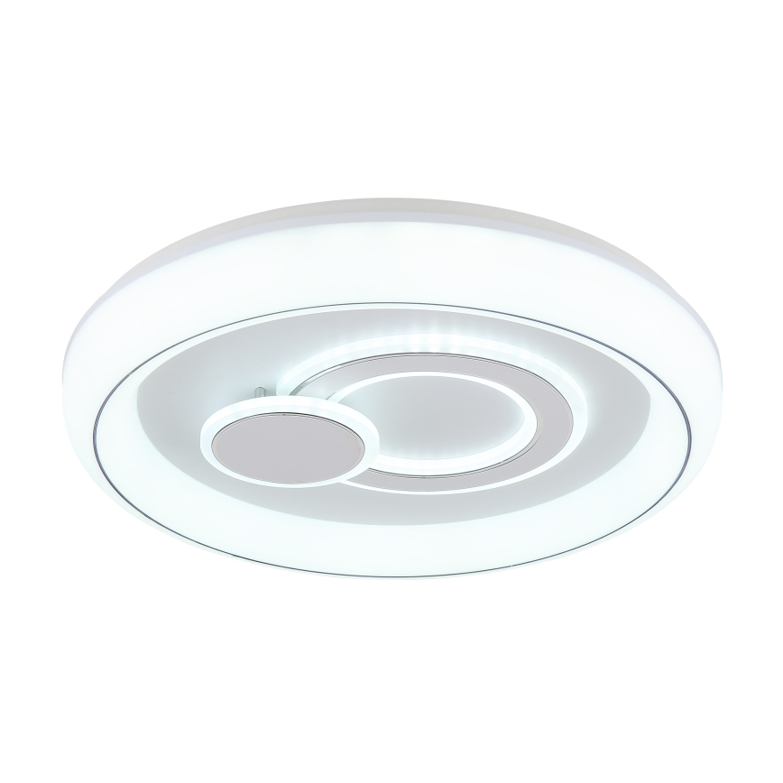 Globo - LED Taklampa LED/48W/230V 2700/4000/6000K Ø 48 cm