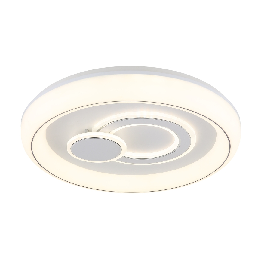 Globo - LED Taklampa LED/48W/230V 2700/4000/6000K Ø 48 cm